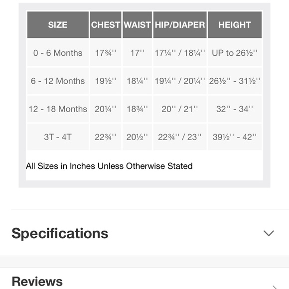 Star Wars The Mandalorian Grogu Baby Yoda Toddler Costume Size 2T-3T NEW - Picture 3 of 3